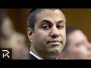 Video: THE DARK TRUTH Behind Net Neutralityj